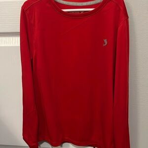 REEL LEGENDS FREELINE